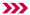 XNz!ɗDNWOyJULIMIR(W~A)z̔̔TCg
