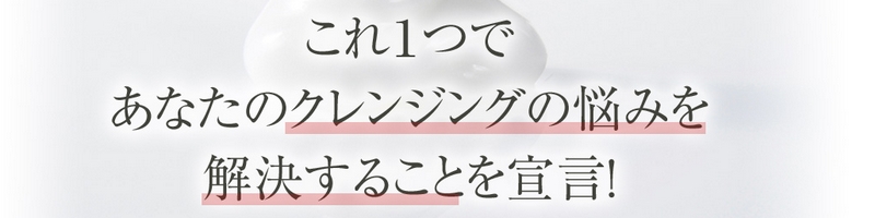XNz!ɗDNWOyJULIMIR(W~A)zTCg